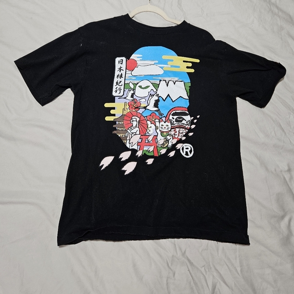 Bape Japan exclusive - Picture 7 of 7